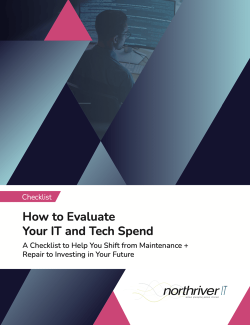 11.23 Checklist cover