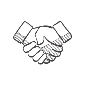 northriver enews icon