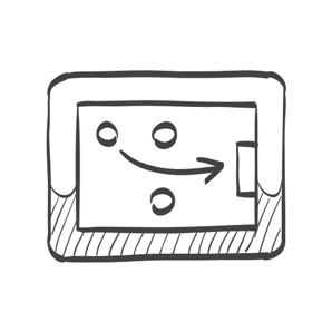 Explore More Resources: