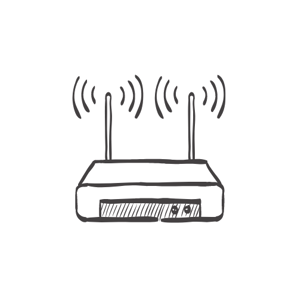 Explore more on the blog